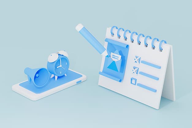 Planificación visual de una jornada de formación