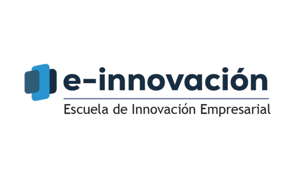 E-Innovación · Escuela de Innovación Empresarial