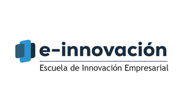 E-INNOVACIÓN