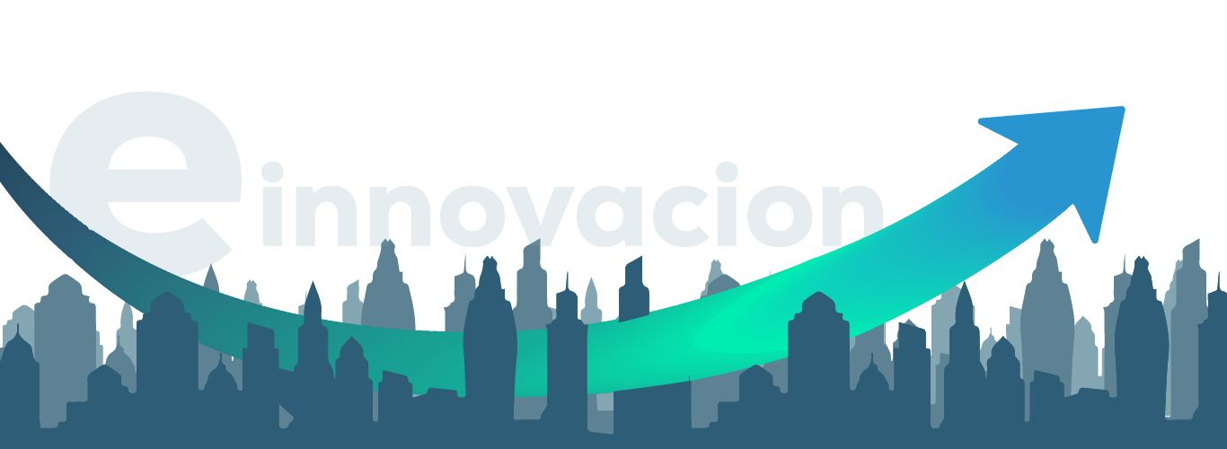 E-INNOVACIÓN