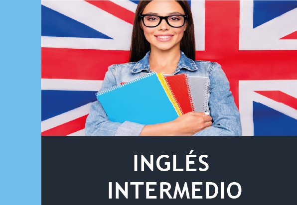 Inglés Intermedio