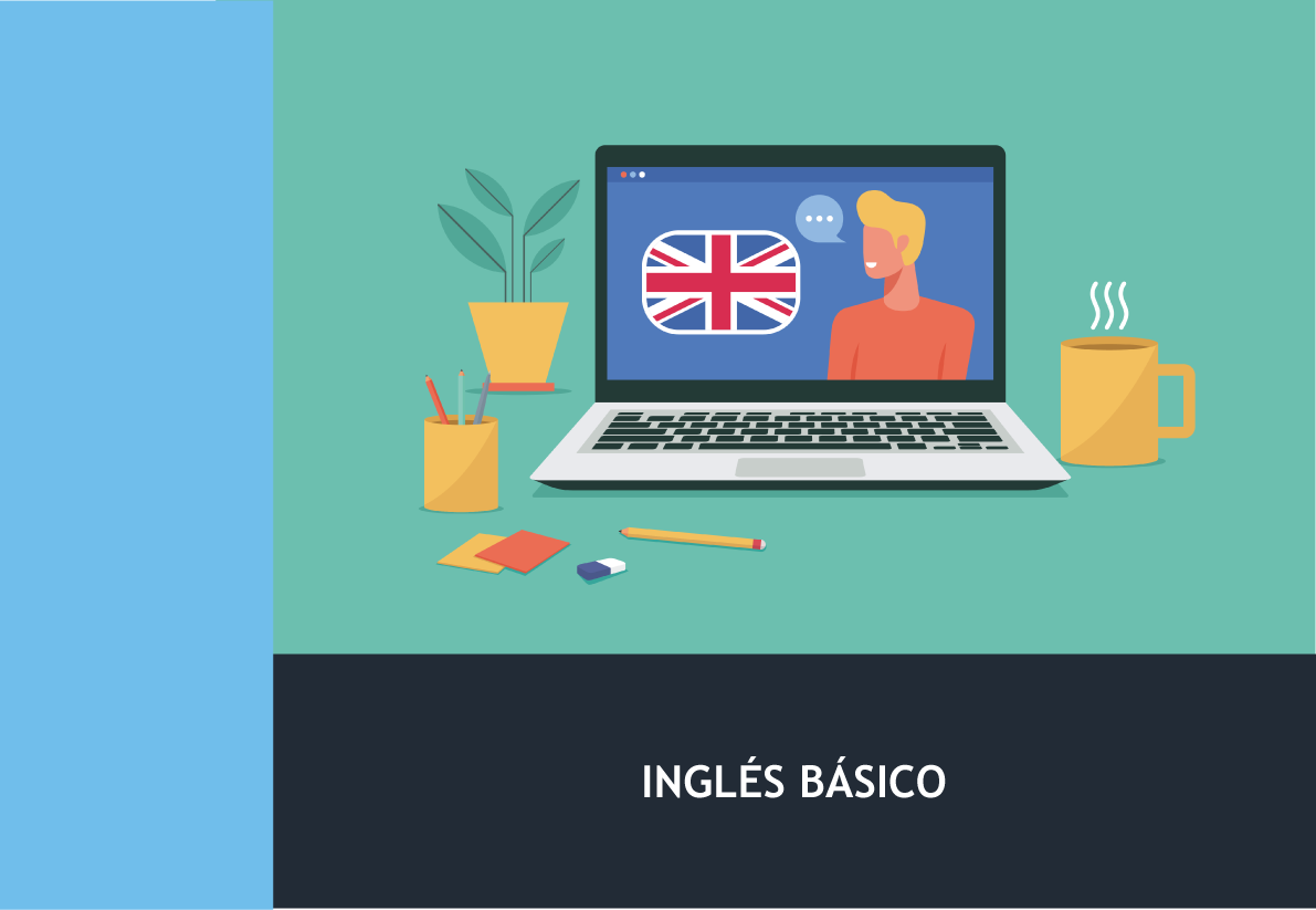 Inglés Básico