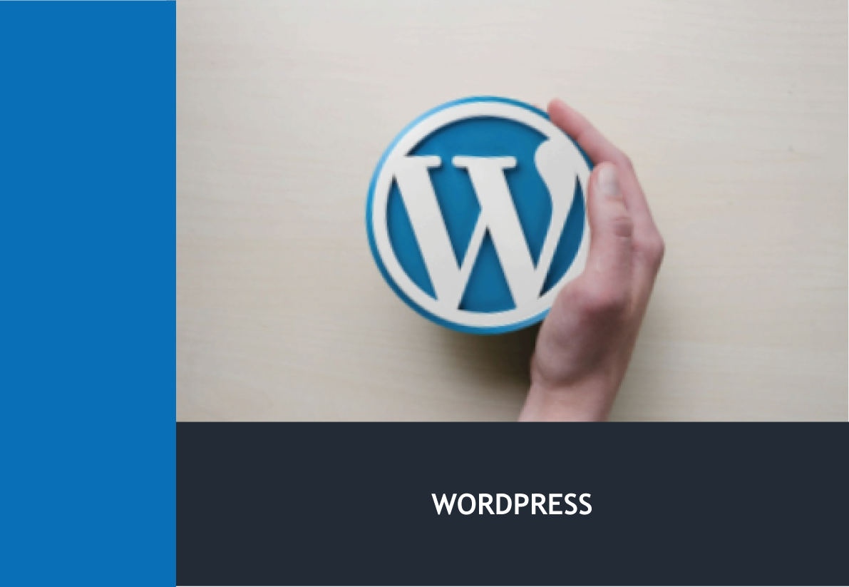 Wordpress