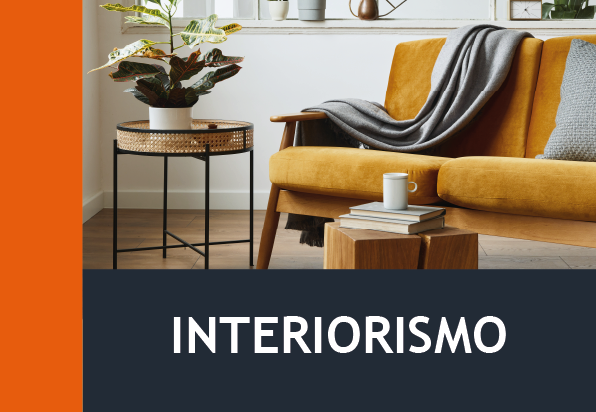 Interiorismo (30h)